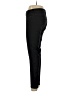 Old Navy Solid Black Jeggings Size 10 - photo 5