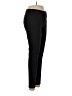 Old Navy Solid Black Jeggings Size 10 - photo 4