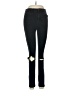 J.Crew Hearts Black Jeans Size 28 waist - photo 1