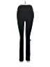 J.Crew Hearts Black Jeans Size 28 waist - photo 2