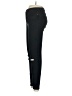 J.Crew Hearts Black Jeans Size 28 waist - photo 5