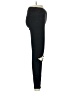 J.Crew Hearts Black Jeans Size 28 waist - photo 4