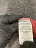 Kangol Pink Sweatshirt Size XS - photo 8