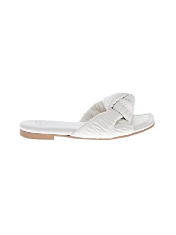 A New Day Sandals (view 1)