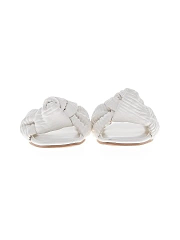 A New Day Sandals (view 2)