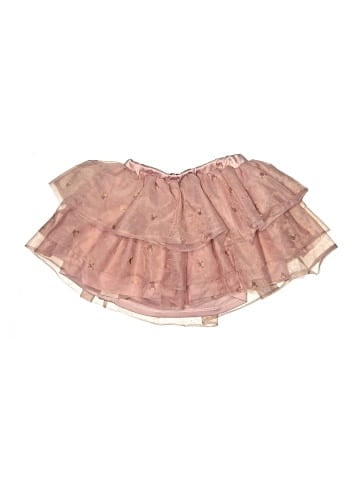 Disney Skirt (view 2)