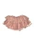 Disney 100% Polyester Pink Skirt Size 3T - photo 2