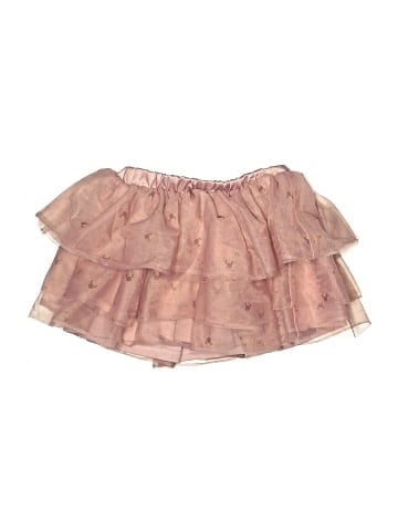 Disney Skirt (view 1)
