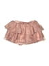 Disney 100% Polyester Pink Skirt Size 3T - photo 1