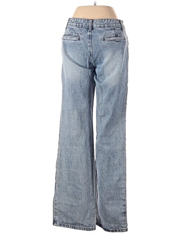 J. Galt Jeans (view 2)