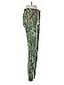 Etienne Marcel Tropical Green Jeans Size 25 waist - photo 4