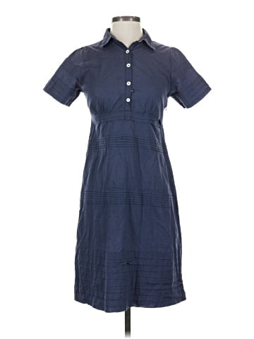 Nice Things Paloma S. Casual Dress (view 1)