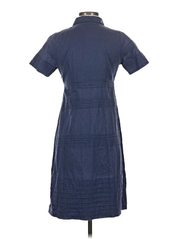 Nice Things Paloma S. Casual Dress (view 2)