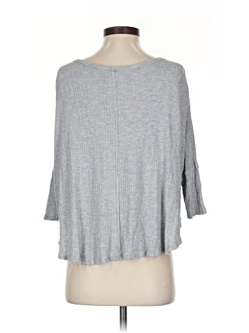 MTS Cardigan (view 2)