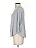 MTS Gray Cardigan Size S - photo 5