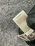 Ann Taylor LOFT Outlet 100% Rayon Stars Black Pullover Sweater Size M (petite) - photo 8