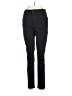Madewell Solid Black Casual Pants Size 29 waist - photo 1