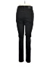 Madewell Solid Black Casual Pants Size 29 waist - photo 2