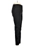 Madewell Solid Black Casual Pants Size 29 waist - photo 4