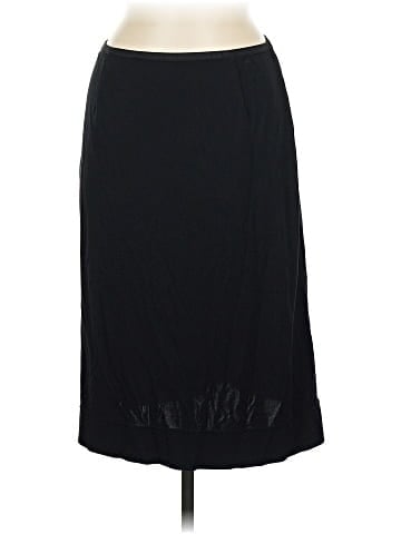 J.Jill Formal Skirt (view 1)