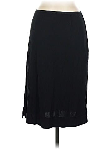 J.Jill Formal Skirt (view 2)