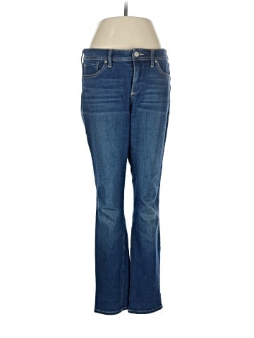 Code Bleu Jeans (view 1)