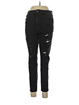 Gbg Los Angeles Jeans