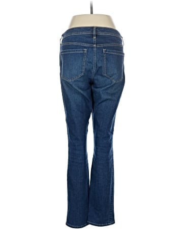 Code Bleu Jeans (view 2)