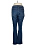 Code Bleu Blue Jeans Size 6 - photo 2