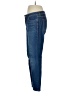 Code Bleu Blue Jeans Size 6 - photo 5