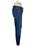 Code Bleu Blue Jeans Size 6 - photo 4
