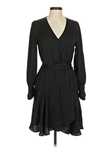 Socialite Casual Dress (view 1)