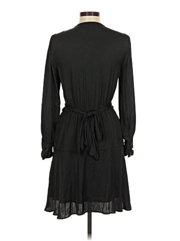 Socialite Casual Dress (view 2)