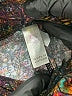 Lularoe Paisley Black Casual Pants Size 8 - 14 - photo 3