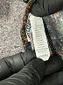 Lularoe Paisley Black Casual Pants Size 8 - 14 - photo 4