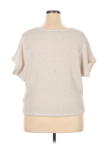 Gilli Cardigan (view 2)