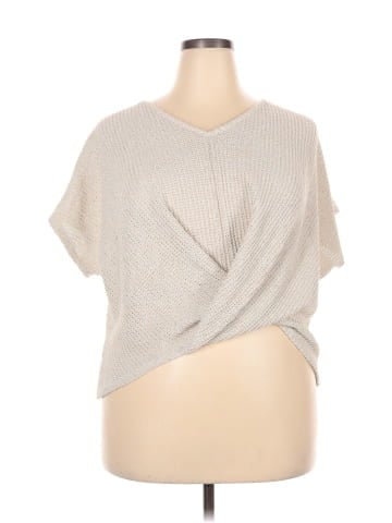 Gilli Cardigan (view 1)