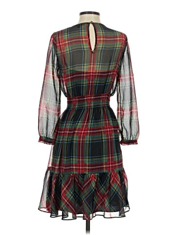 J.Crew Cocktail Dress (view 2)