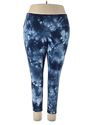 Zenergy by Chico's Active Pants (view 1)