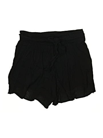 Olia Shorts (view 2)