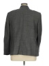 Tahari by ASL Gray Blazer Size 16 - photo 2