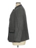 Tahari by ASL Gray Blazer Size 16 - photo 5