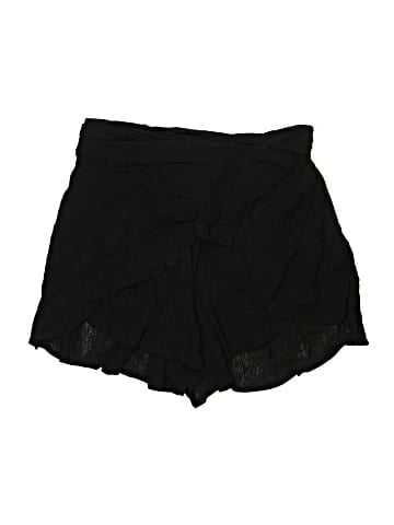 Olia Shorts (view 1)