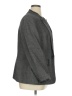 Tahari by ASL Gray Blazer Size 16 - photo 4