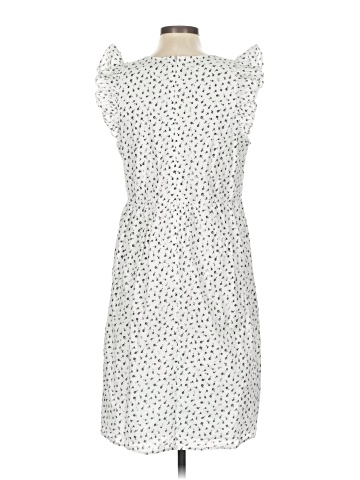 Ann Taylor LOFT Casual Dress (view 2)