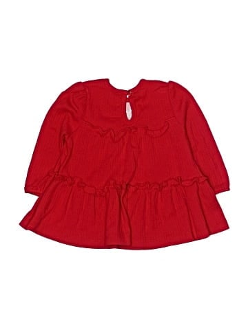 Little Me Dress (view 2)