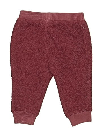 Baby Gap Sweatpants (view 2)