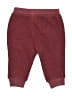 Baby Gap Burgundy Sweatpants Size 12-18 mo - photo 2