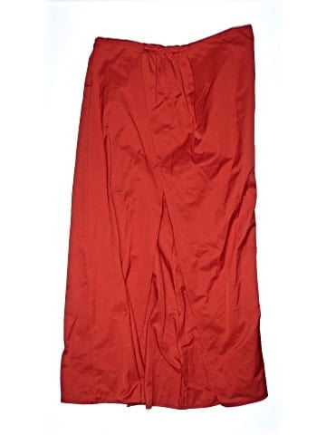 7th Avenue Design Studio New York & Company Skort (view 1)