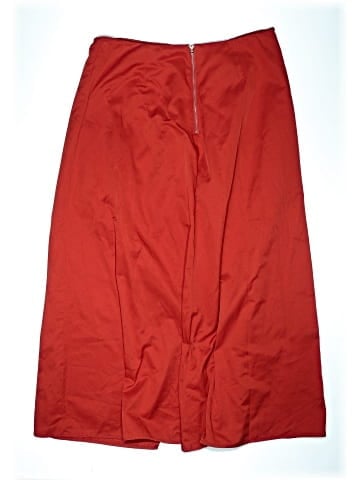 7th Avenue Design Studio New York & Company Skort (view 2)